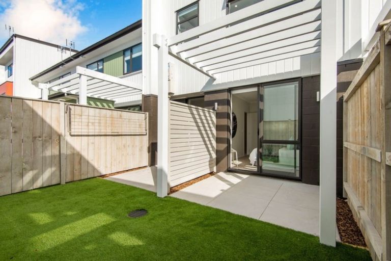 Photo of property in 7 Bonnette Road, Flat Bush, Auckland, 2019