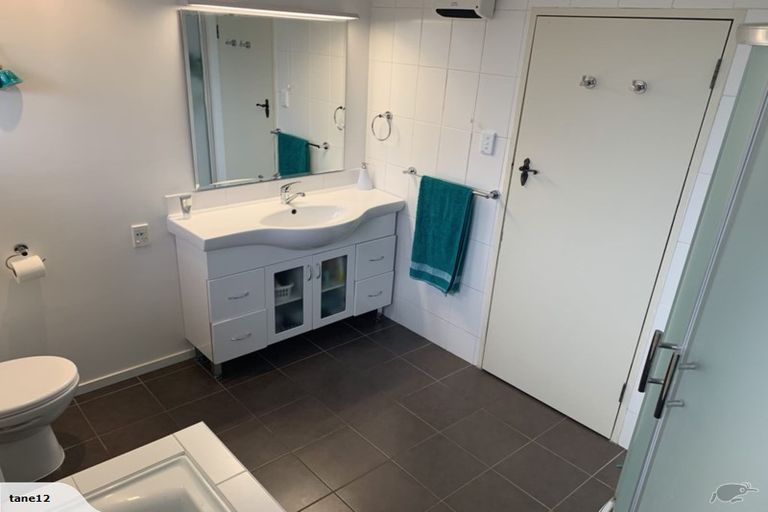 Photo of property in 10 Chelmsford Street, Windsor, Invercargill, 9810