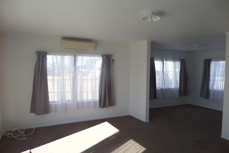 Photo of property in 17c George Street, Ngaruawahia, 3720