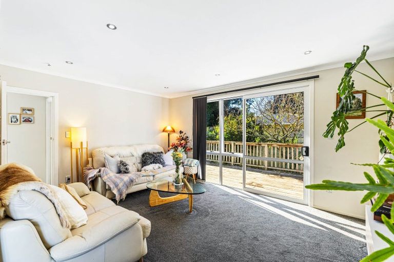Photo of property in 36 Mildmay Road, Henderson, Auckland, 0610