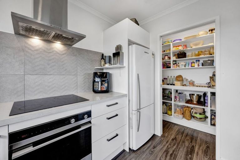 Photo of property in 657 Eltham Road, Mangatoki, Stratford, 4391