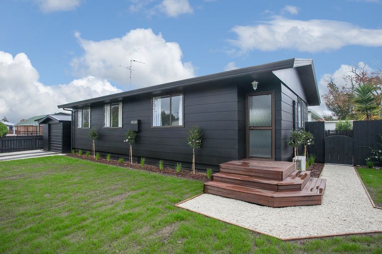 Photo of property in 1 Mason Place, Leamington, Cambridge, 3432