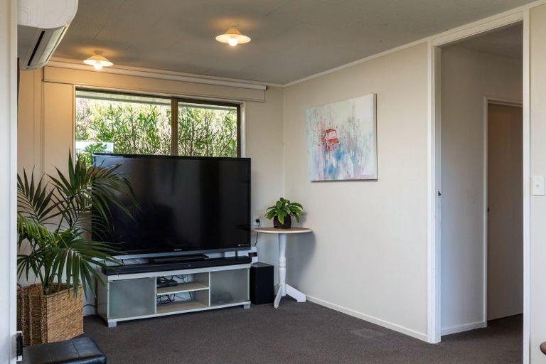 Photo of property in 59 Marama Road, Seddon, 7285