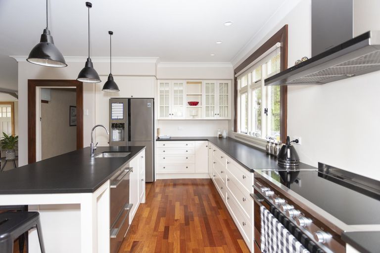 Photo of property in 27 Stour Street, Oamaru, 9400