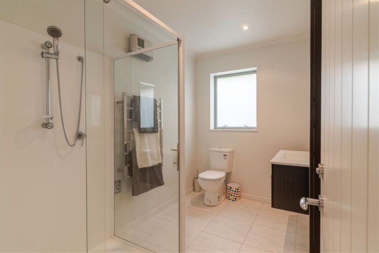 Photo of property in 12 Rue Cachalot, Akaroa, 7520