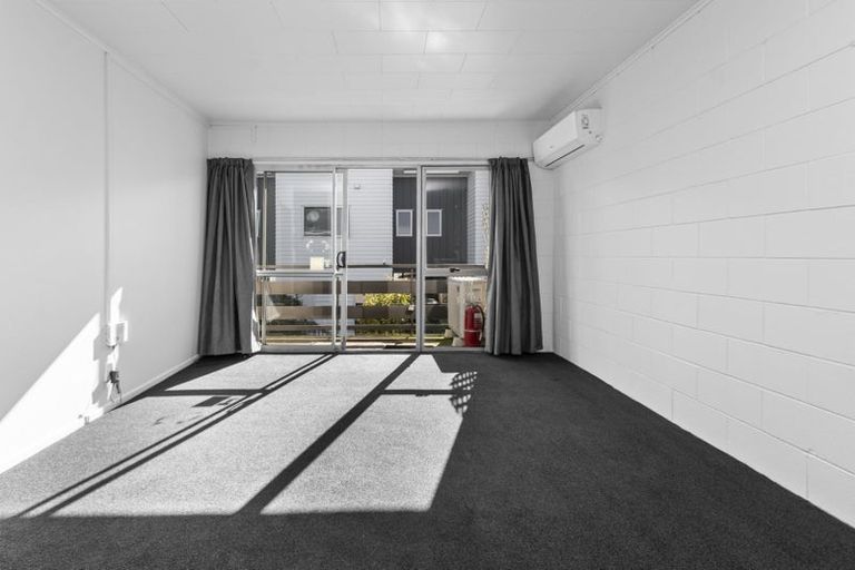 Photo of property in 45 York Street, Hamilton East, Hamilton, 3216