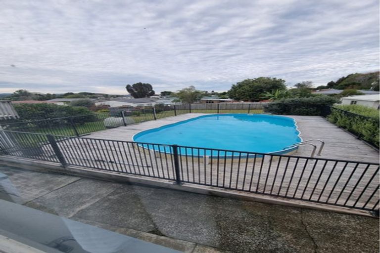 Photo of property in 46 Three Mile Bush Road, Te Kamo, Whangarei, 0112