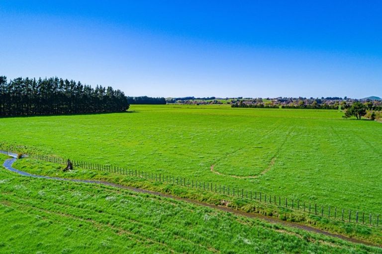 Photo of property in 118 Paierau Road, Opaki, Masterton, 5881