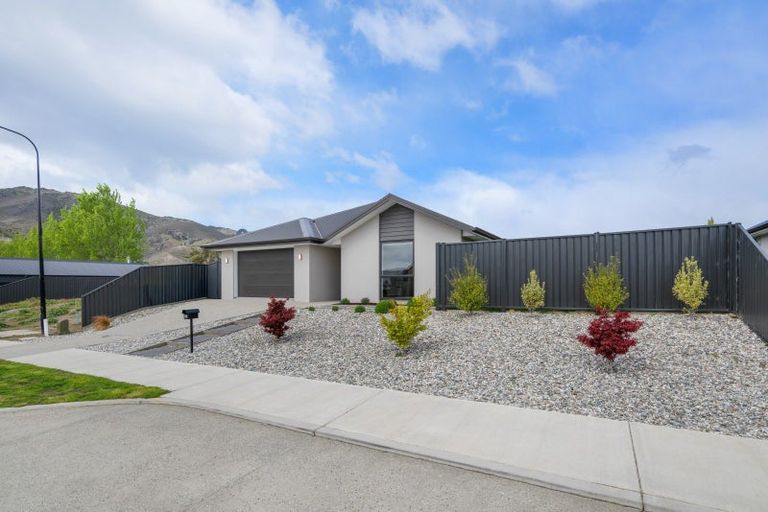 Photo of property in 41 Wallis Drive, Cromwell, 9310