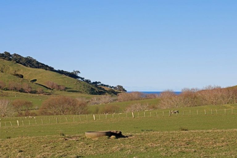 Photo of property in 60 Mangawhai Heads Road, Mangawhai Heads, Mangawhai, 0505