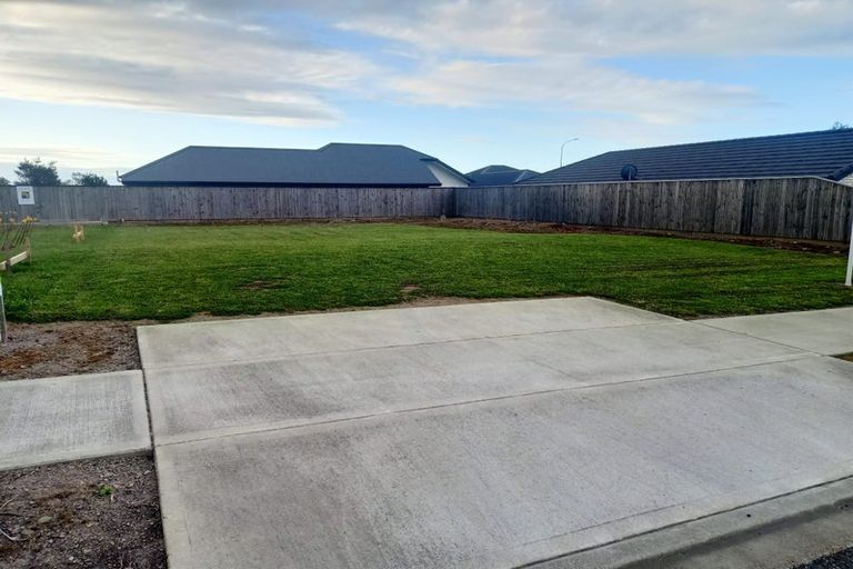 Photo of property in 32 Cupola Crescent, Richmond, 7020