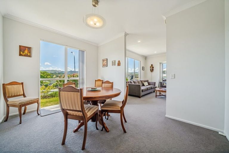 Photo of property in 3 The Masthead, Whitby, Porirua, 5024