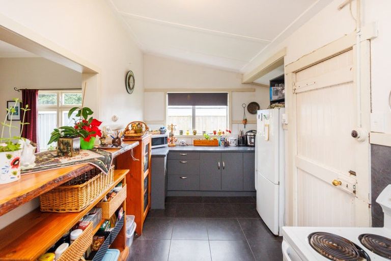 Photo of property in 274 Cambridge Avenue, Ashhurst, 4810