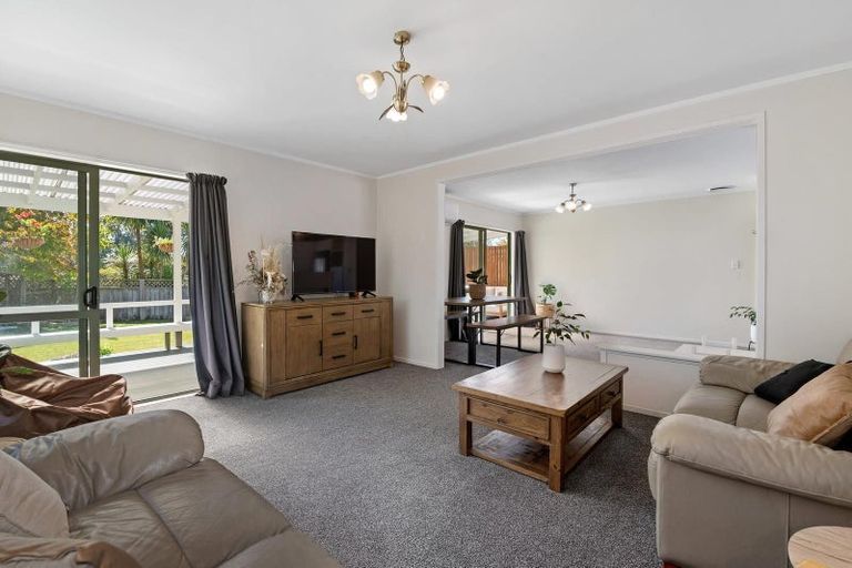 Photo of property in 26 Barnard Road, Fairy Springs, Rotorua, 3015