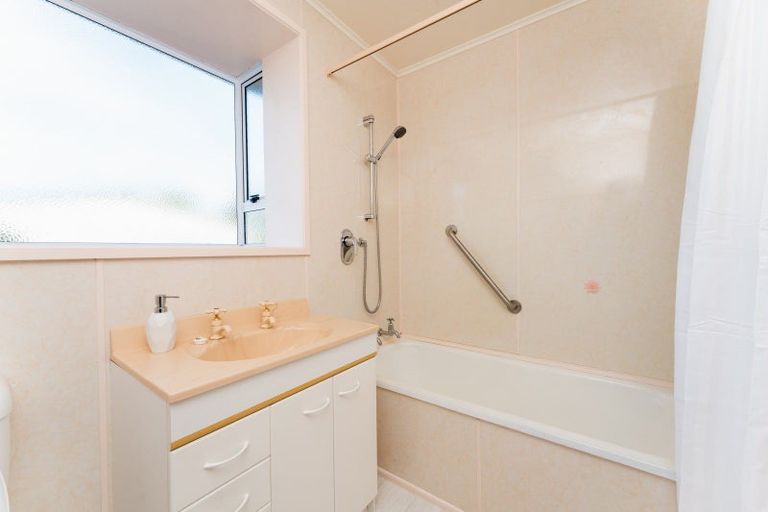 Photo of property in 369 Brighton Road, Waldronville, Dunedin, 9018