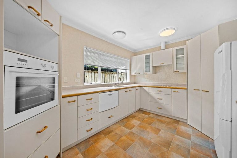 Photo of property in 24a Cole Street, Masterton, 5810