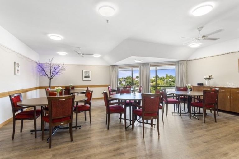 Photo of property in 3/30 Sixth Avenue, Tauranga, 3110