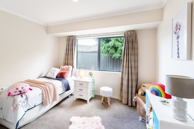 Photo of property in 3 Jelley Place, Cromwell, 9310