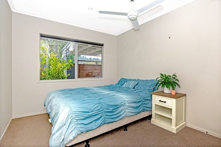 Photo of property in 187a Stout Street, Mangapapa, Gisborne, 4010