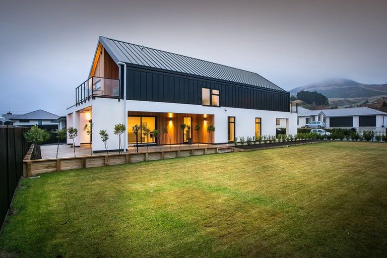 Photo of property in 10 Cuddie Close, East Taieri, Mosgiel, 9024