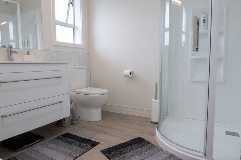 Photo of property in 8 Grosvenor Grange, Gleniti, Timaru, 7910