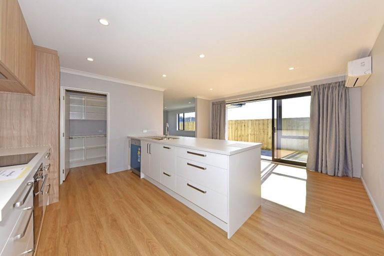 Photo of property in 8 Higgins Street, Marewa, Napier, 4110