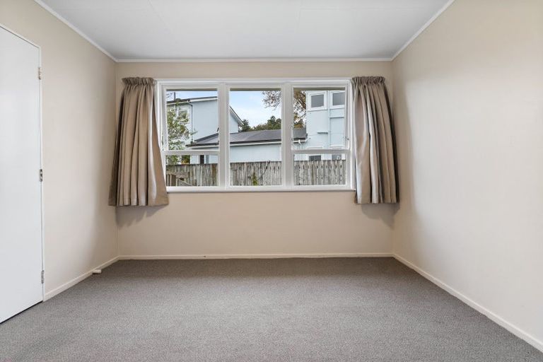 Photo of property in 16 Raurimu Avenue, Onerahi, Whangarei, 0110