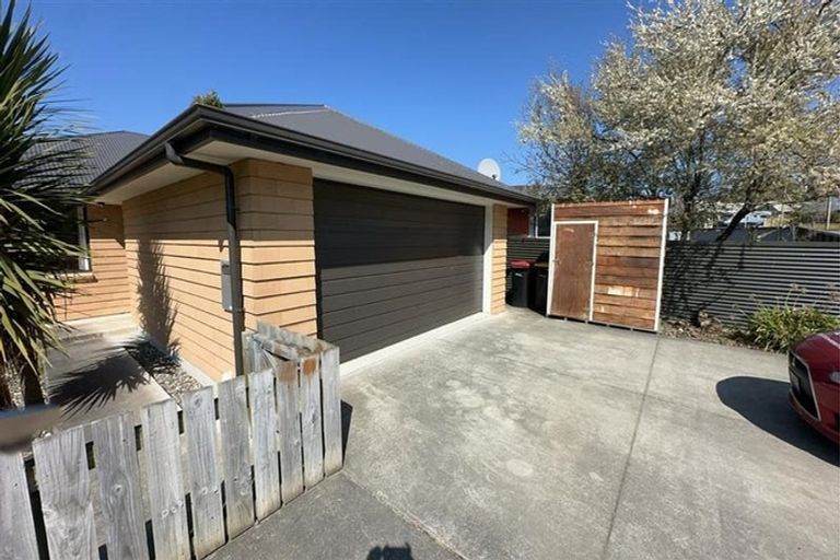 Photo of property in 43 Waimea Street, Gore, 9710