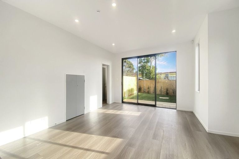 Photo of property in 16/22 James Laurie Street, Henderson, Auckland, 0612