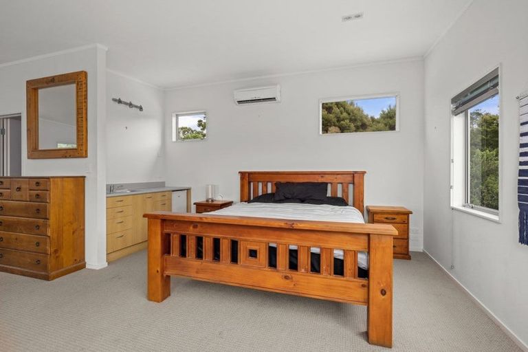 Photo of property in 84 Rangitane Loop Road, Kerikeri, 0294