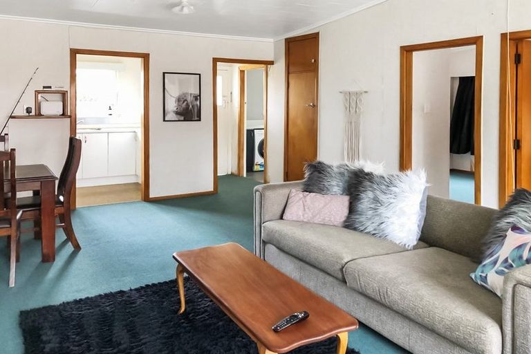 Photo of property in 9b Elizabeth Avenue, Morrinsville, 3300