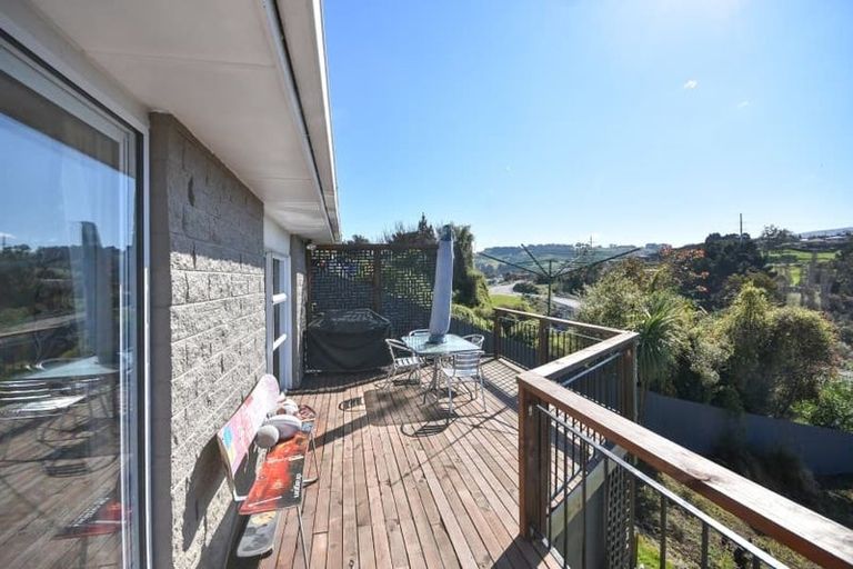Photo of property in 20 Columba Avenue, Calton Hill, Dunedin, 9012