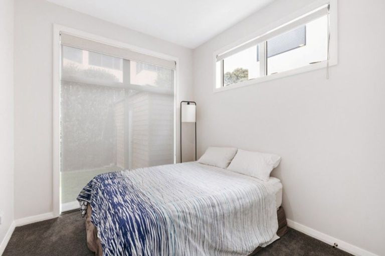 Photo of property in 6 Otira Close, Papamoa Beach, Papamoa, 3118