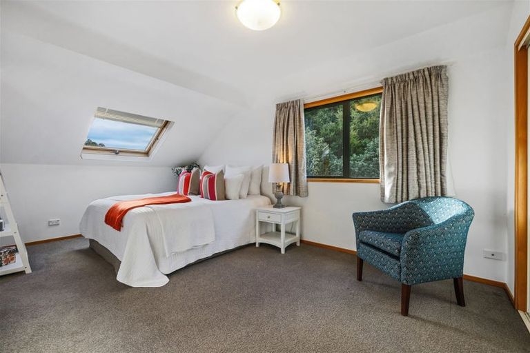 Photo of property in 2 Royal Elm Lane, Bryndwr, Christchurch, 8053