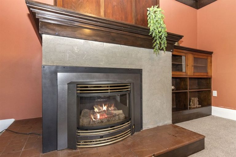 Photo of property in 39b Coronation Road, Morrinsville, 3300