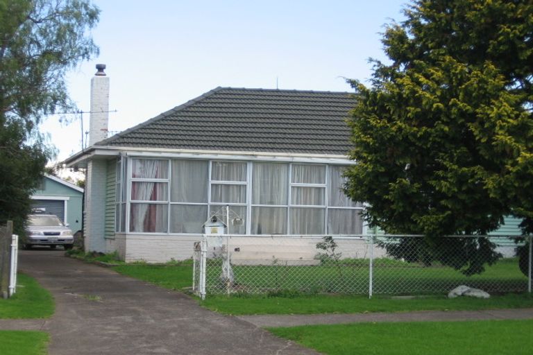 Photo of property in 139 Tui Road, Papatoetoe, Auckland, 2025