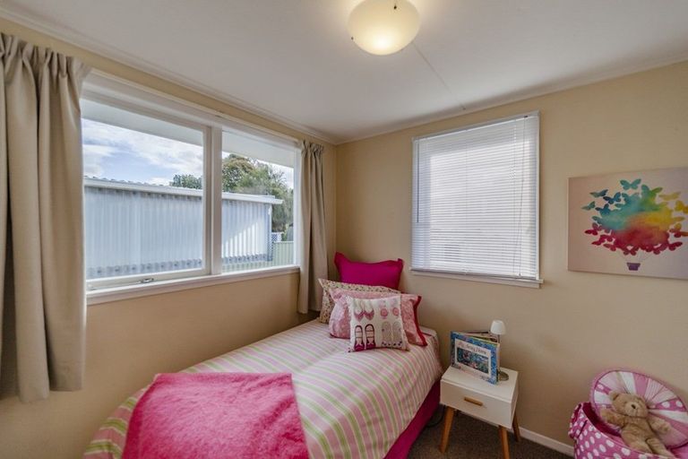 Photo of property in 21 Morris Spence Avenue, Onekawa, Napier, 4110
