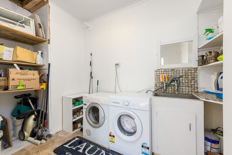 Photo of property in 176 Shegadeen Road, Wharehine, Wellsford, 0973