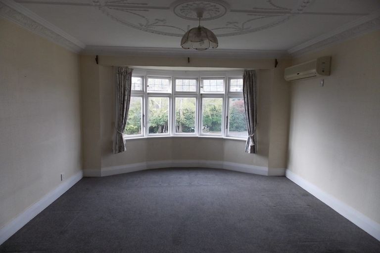 Photo of property in 6 Shand Street, Green Island, Dunedin, 9018