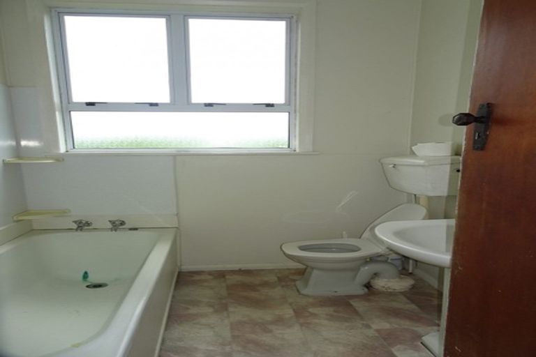 Photo of property in 522 Ruawhata Road, Mangatainoka, Pahiatua, 4982