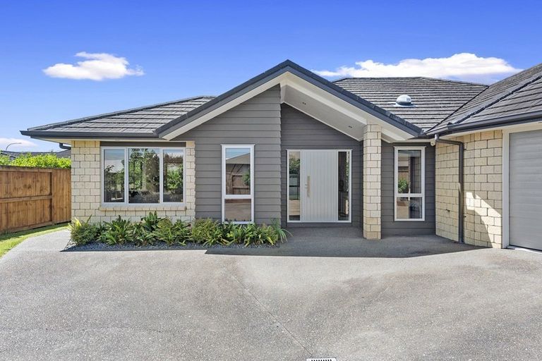 Photo of property in 5 Bramber Street, Flagstaff, Hamilton, 3210