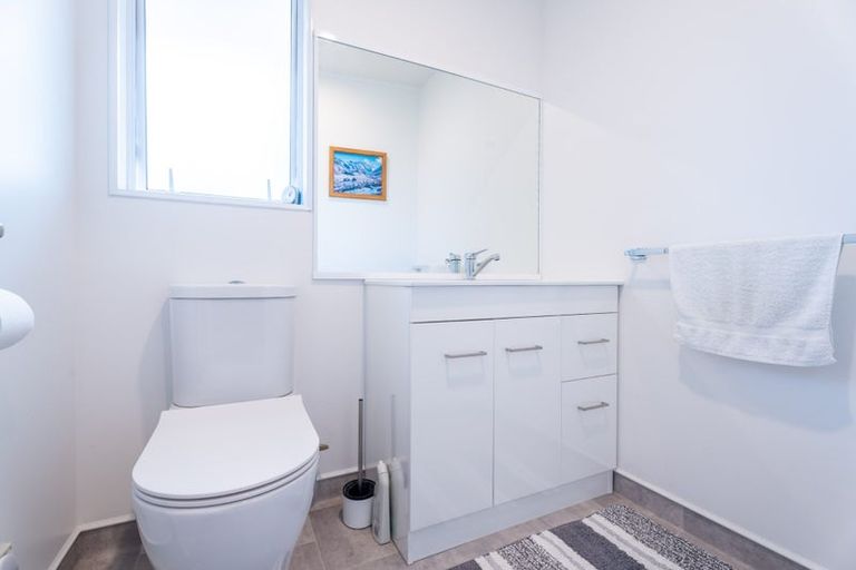 Photo of property in 29 Naumai Street, Motueka, 7120