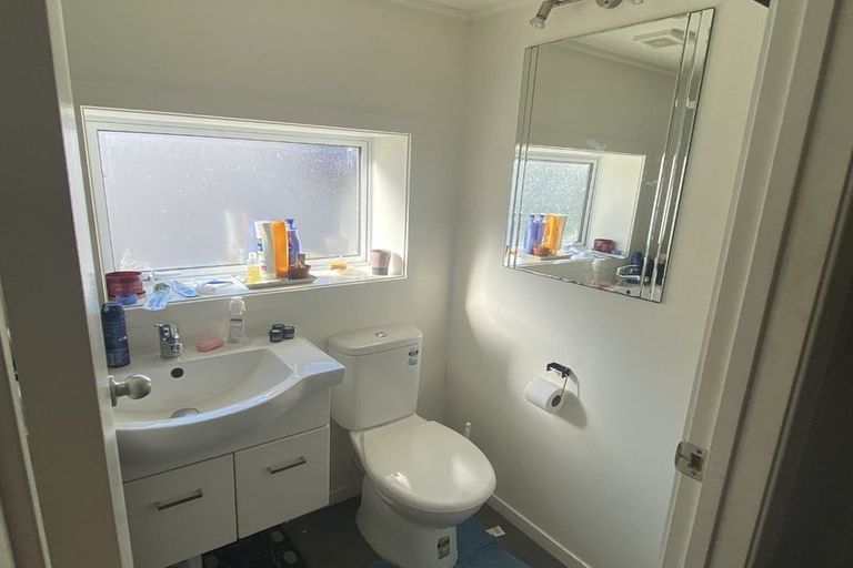 Photo of property in 81 York Place, Dunedin Central, Dunedin, 9016