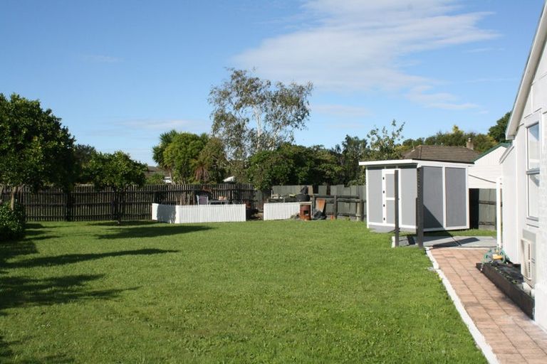 Photo of property in 56 Kabul Street, Wairoa, 4108