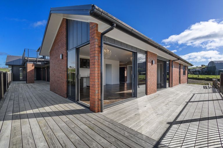 Photo of property in 1008d Te Kawa Road, Te Kawa, Te Awamutu, 3873