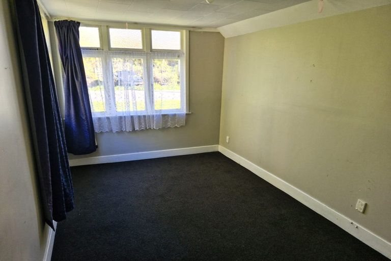 Photo of property in 8 South Street, Runanga, 7803