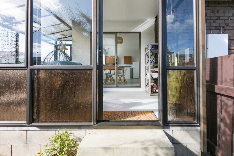 Photo of property in 6a Mount View Place, Waipukurau, 4200