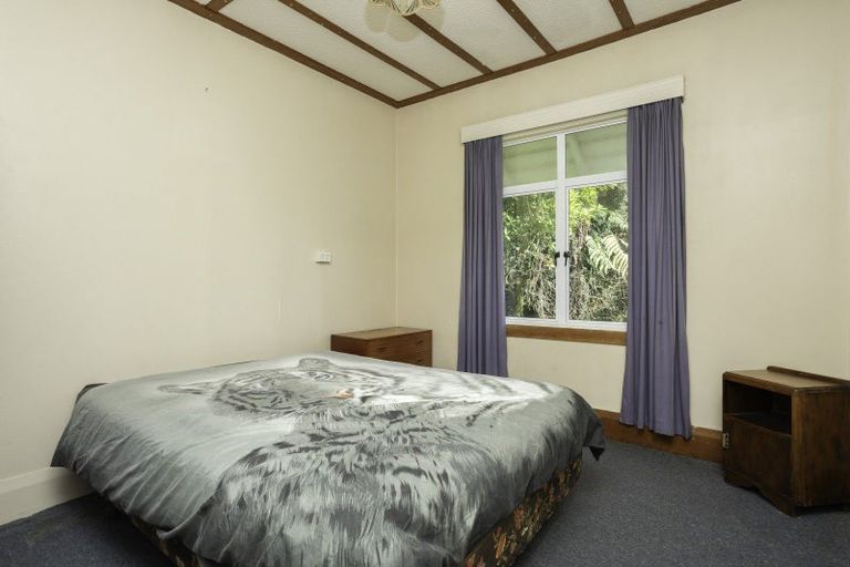 Photo of property in 29 Tutaekara Road, Pahiatua, 4987