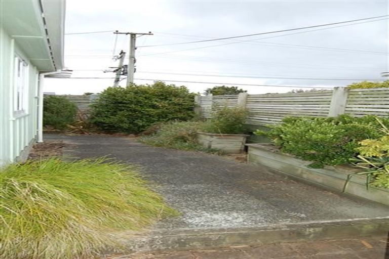 Photo of property in 45 Mchardie Street, Trentham, Upper Hutt, 5018