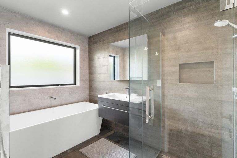 Photo of property in 67 Richmond Avenue, Halswell, Christchurch, 8025
